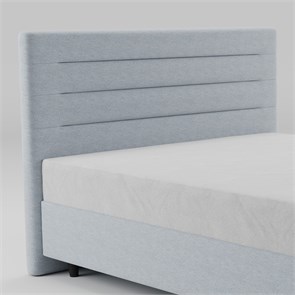 {{photo.Alt || photo.Description || 'Изголовье 100 ENZA HOME Коллекция SUPREME PEDIC (СУПРИМ ПЕДИК) арт. EH64045'}}