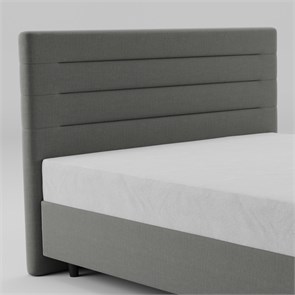 {{photo.Alt || photo.Description || 'Изголовье 100 ENZA HOME Коллекция SUPREME PEDIC (СУПРИМ ПЕДИК) арт. EH64047'}}