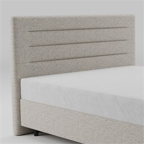 {{photo.Alt || photo.Description || 'Изголовье 100 ENZA HOME Коллекция SUPREME PEDIC (СУПРИМ ПЕДИК) арт. EH64056'}}