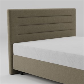 {{photo.Alt || photo.Description || 'Изголовье 150 ENZA HOME Коллекция SUPREME PEDIC (СУПРИМ ПЕДИК) арт. EH64140'}}