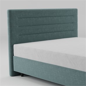 {{photo.Alt || photo.Description || 'Изголовье 160 ENZA HOME Коллекция SUPREME PEDIC (СУПРИМ ПЕДИК) арт. EH64179'}}