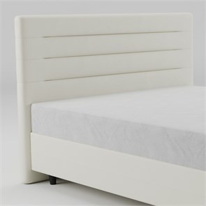 {{photo.Alt || photo.Description || 'Изголовье 160 ENZA HOME Коллекция SUPREME PEDIC (СУПРИМ ПЕДИК) арт. EH64185'}}