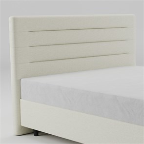 {{photo.Alt || photo.Description || 'Изголовье 160 ENZA HOME Коллекция SUPREME PEDIC (СУПРИМ ПЕДИК) арт. EH64207'}}
