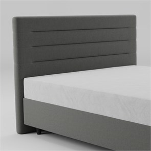 {{photo.Alt || photo.Description || 'Изголовье 180 ENZA HOME Коллекция SUPREME PEDIC (СУПРИМ ПЕДИК) арт. EH64220'}}