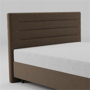 {{photo.Alt || photo.Description || 'Изголовье 200 ENZA HOME Коллекция SUPREME PEDIC (СУПРИМ ПЕДИК) арт. EH64252'}}