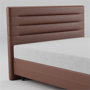 {{photo.Alt || photo.Description || 'Изголовье 200 ENZA HOME Коллекция SUPREME PEDIC (СУПРИМ ПЕДИК) арт. EH64264'}}