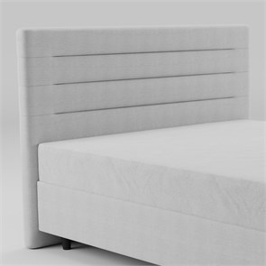 {{photo.Alt || photo.Description || 'Изголовье 200 ENZA HOME Коллекция SUPREME PEDIC (СУПРИМ ПЕДИК) арт. EH64274'}}
