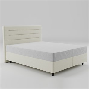 {{photo.Alt || photo.Description || 'Основание кровати 90x190 ENZA HOME Коллекция SUPREME PEDIC (СУПРИМ ПЕДИК) арт. EH63632'}}