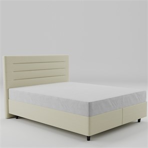{{photo.Alt || photo.Description || 'Основание кровати 90x200 ENZA HOME Коллекция SUPREME PEDIC (СУПРИМ ПЕДИК) арт. EH63637'}}