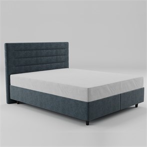 {{photo.Alt || photo.Description || 'Основание кровати 90x200 ENZA HOME Коллекция SUPREME PEDIC (СУПРИМ ПЕДИК) арт. EH63668'}}