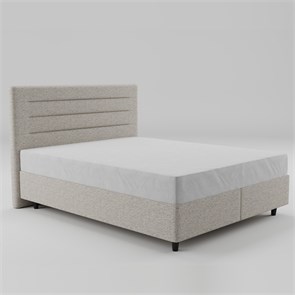 {{photo.Alt || photo.Description || 'Основание кровати 100x200 ENZA HOME Коллекция SUPREME PEDIC (СУПРИМ ПЕДИК) арт. EH63709'}}