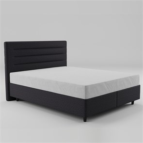 {{photo.Alt || photo.Description || 'Основание кровати 100x200 ENZA HOME Коллекция SUPREME PEDIC (СУПРИМ ПЕДИК) арт. EH63711'}}