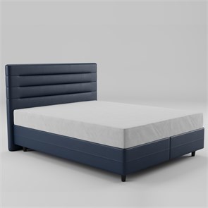 {{photo.Alt || photo.Description || 'Основание кровати 120x200 ENZA HOME Коллекция SUPREME PEDIC (СУПРИМ ПЕДИК) арт. EH63728'}}