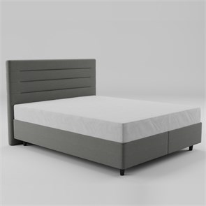 {{photo.Alt || photo.Description || 'Основание кровати 120x200 ENZA HOME Коллекция SUPREME PEDIC (СУПРИМ ПЕДИК) арт. EH63738'}}