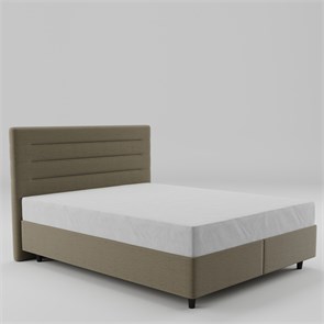 {{photo.Alt || photo.Description || 'Основание кровати 140x190 ENZA HOME Коллекция SUPREME PEDIC (СУПРИМ ПЕДИК) арт. EH63755'}}