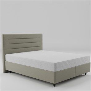 {{photo.Alt || photo.Description || 'Основание кровати 140x200 ENZA HOME Коллекция SUPREME PEDIC (СУПРИМ ПЕДИК) арт. EH63790'}}