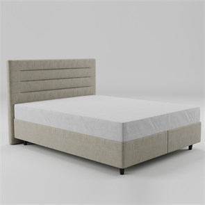 {{photo.Alt || photo.Description || 'Основание кровати 150x200 ENZA HOME Коллекция SUPREME PEDIC (СУПРИМ ПЕДИК) арт. EH63859'}}