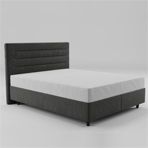 {{photo.Alt || photo.Description || 'Основание кровати 150x200 ENZA HOME Коллекция SUPREME PEDIC (СУПРИМ ПЕДИК) арт. EH63860'}}