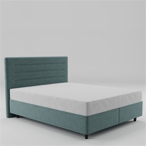 {{photo.Alt || photo.Description || 'Основание кровати 180x200 ENZA HOME Коллекция SUPREME PEDIC (СУПРИМ ПЕДИК) арт. EH63913'}}