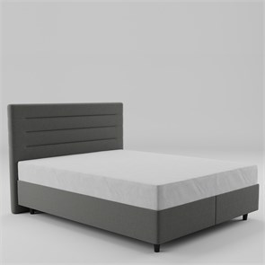{{photo.Alt || photo.Description || 'Основание кровати 180x200 ENZA HOME Коллекция SUPREME PEDIC (СУПРИМ ПЕДИК) арт. EH63916'}}