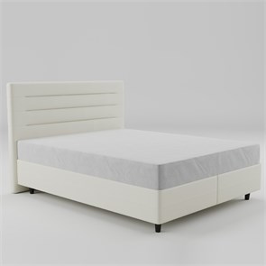 {{photo.Alt || photo.Description || 'Основание кровати 180x200 ENZA HOME Коллекция SUPREME PEDIC (СУПРИМ ПЕДИК) арт. EH63919'}}