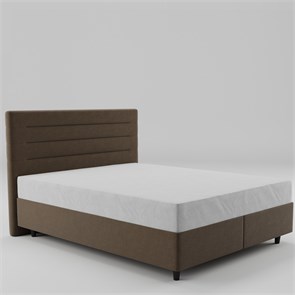 {{photo.Alt || photo.Description || 'Основание кровати 200x200 ENZA HOME Коллекция SUPREME PEDIC (СУПРИМ ПЕДИК) арт. EH63948'}}