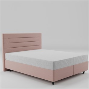 {{photo.Alt || photo.Description || 'Основание кровати 200x200 ENZA HOME Коллекция SUPREME PEDIC (СУПРИМ ПЕДИК) арт. EH63949'}}