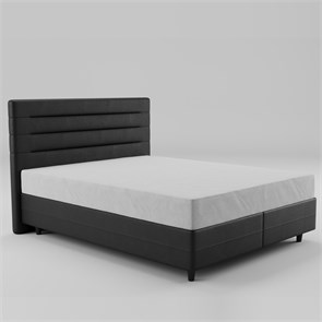 {{photo.Alt || photo.Description || 'Основание кровати 200x200 ENZA HOME Коллекция SUPREME PEDIC (СУПРИМ ПЕДИК) арт. EH63968'}}
