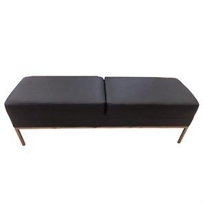 {{photo.Alt || photo.Description || 'Банкетка ENZA HOME Коллекция LEGATO (ЛЕГАТО) арт. EH73390'}}