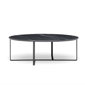 {{photo.Alt || photo.Description || 'Журнальный столик элипс ENZA HOME Коллекция PADME (ПАДМЕ) арт. EH67570'}}