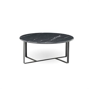 {{photo.Alt || photo.Description || 'Кофейный столик круглый ENZA HOME Коллекция PADME (ПАДМЕ) арт. EH67571'}}