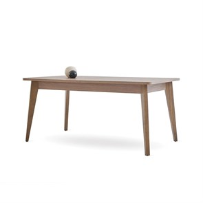 {{photo.Alt || photo.Description || 'Стол обеденный раздвижной ENZA HOME Коллекция PALOMA (ПАЛОМА) арт. EH73931'}}