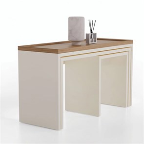 {{photo.Alt || photo.Description || 'Стол журнальный 3 шт ENZA HOME Коллекция MARSANA (МАРСАНА) арт. EH73976'}}