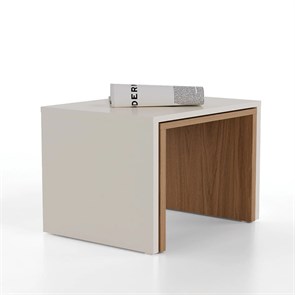 {{photo.Alt || photo.Description || 'Стол журнальный 2 шт ENZA HOME Коллекция MARSANA (МАРСАНА) арт. EH73978'}}