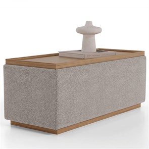 {{photo.Alt || photo.Description || 'Стол журнальный шт ENZA HOME Коллекция MARSANA (МАРСАНА) арт. EH73980'}}