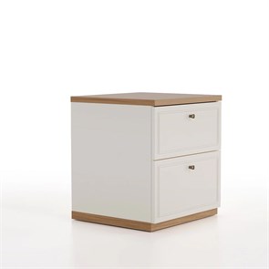 {{photo.Alt || photo.Description || 'Модуль с 2 ящиками ENZA HOME Коллекция MARSANA (МАРСАНА) арт. EH73958'}}