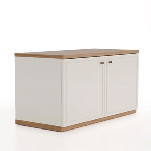 {{photo.Alt || photo.Description || 'Модуль с дверцами ENZA HOME Коллекция MARSANA (МАРСАНА) арт. EH73959'}}