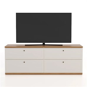 {{photo.Alt || photo.Description || 'Тумба под ТВ 151 см ENZA HOME Коллекция MARSANA (МАРСАНА) арт. EH73960'}}