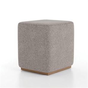 {{photo.Alt || photo.Description || 'Пуф ENZA HOME Коллекция MARSANA (МАРСАНА ) арт. EH73977'}}