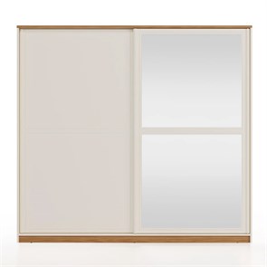 {{photo.Alt || photo.Description || 'Шкаф-купе (240 см) ENZA HOME Коллекция MARSANA (МАРСАНА ) арт. EH73964'}}