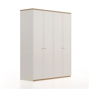 {{photo.Alt || photo.Description || 'Шкаф с дверцами 4 двери ENZA HOME Коллекция MARSANA (МАРСАНА ) арт. EH73968'}}