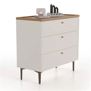 {{photo.Alt || photo.Description || 'Комод ENZA HOME Коллекция MARSANA (МАРСАНА ) арт. EH73969'}}