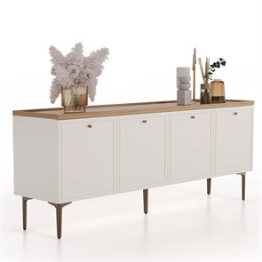 {{photo.Alt || photo.Description || 'Сервант 201 см ENZA HOME Коллекция MARSANA (МАРСАНА ) арт. EH73952'}}