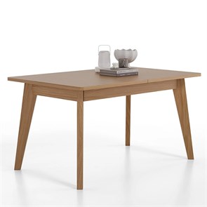 {{photo.Alt || photo.Description || 'Стол раздвижной 140 см ENZA HOME Коллекция MARSANA (МАРСАНА ) арт. EH73955'}}