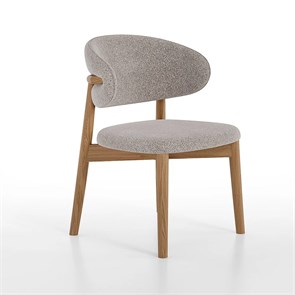 {{photo.Alt || photo.Description || 'Стул ENZA HOME Коллекция MARSANA (МАРСАНА ) арт. EH73956'}}