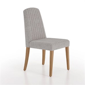 {{photo.Alt || photo.Description || 'Стул альтернативный ENZA HOME Коллекция MARSANA (МАРСАНА ) арт. EH73957'}}