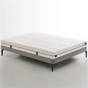 {{photo.Alt || photo.Description || 'Матрас YATAS BEDDING Коллекция ROYAL DUO 7 ROLL PACK (РОЯЛ ДУО 7 РУЛОН) 140x190 арт. EH68420'}}