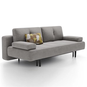 {{photo.Alt || photo.Description || 'Диван кровать трехместный ENZA HOME Коллекция HENNA (ХЕННА) арт. EH73993'}}