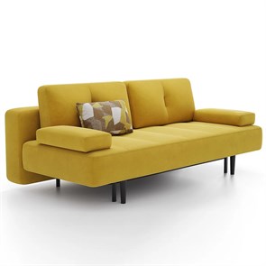 {{photo.Alt || photo.Description || 'Диван кровать трехместный ENZA HOME Коллекция HENNA (ХЕННА) арт. EH73995'}}