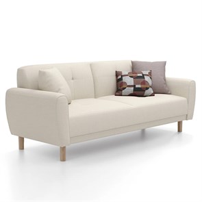 {{photo.Alt || photo.Description || 'Диван кровать трехместный ENZA HOME Коллекция ALDEA (АЛЬДЕЯ) арт. EH74010'}}